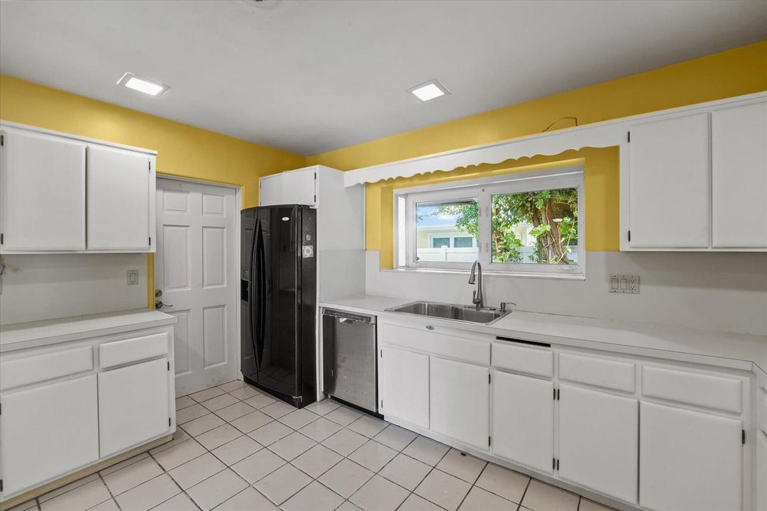 167 Beacon Ln, Jupiter Inlet Colony (22)
