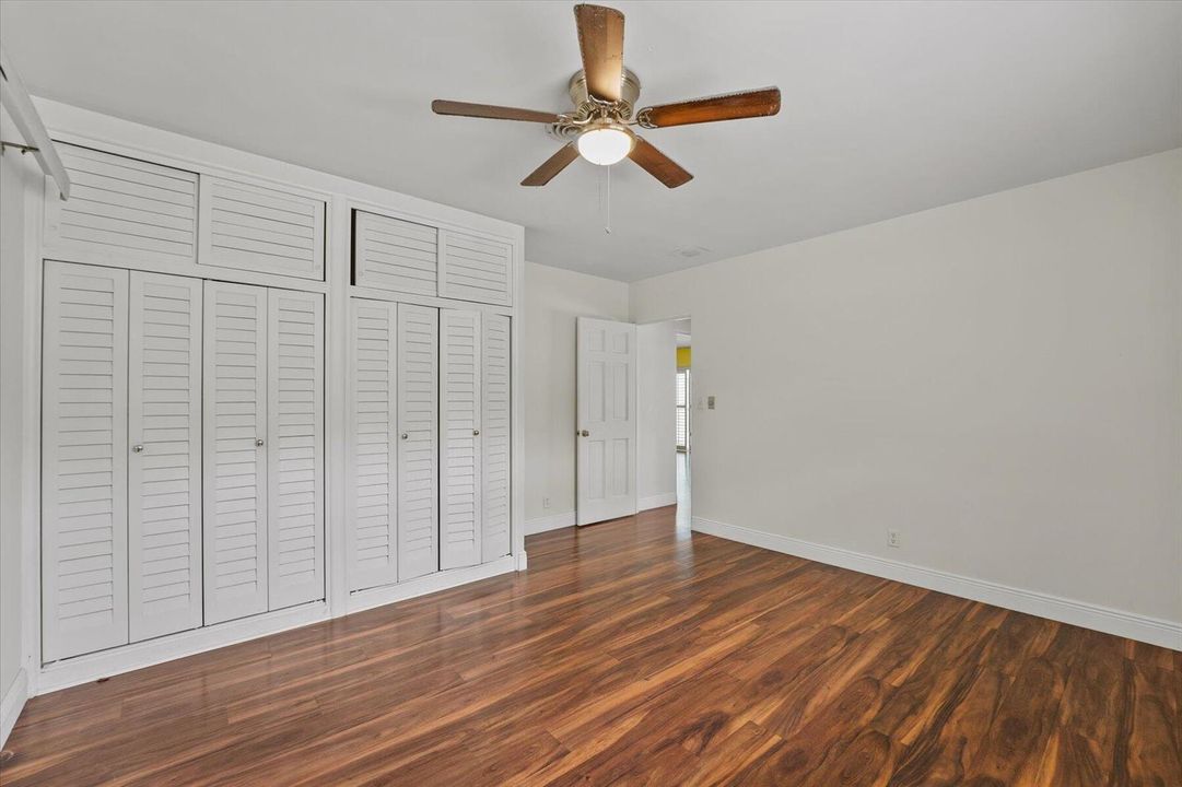 167 Beacon Ln, Jupiter Inlet Colony (4)