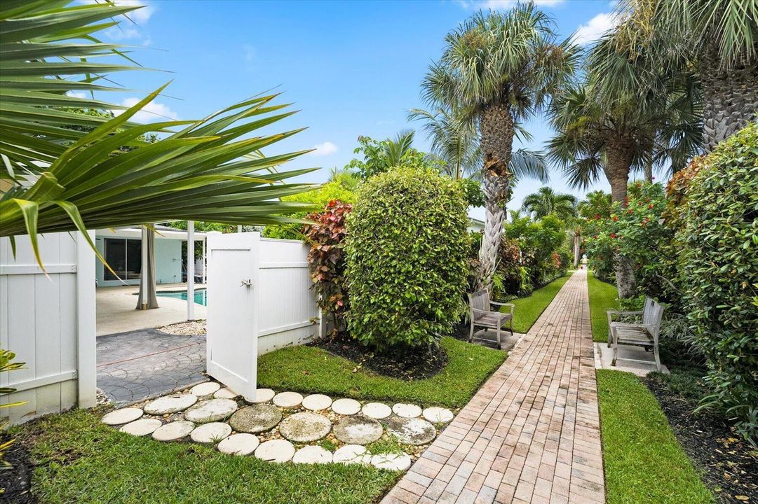 167 Beacon Ln, Jupiter Inlet Colony (35)