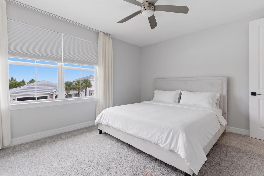 bedroom 1.2