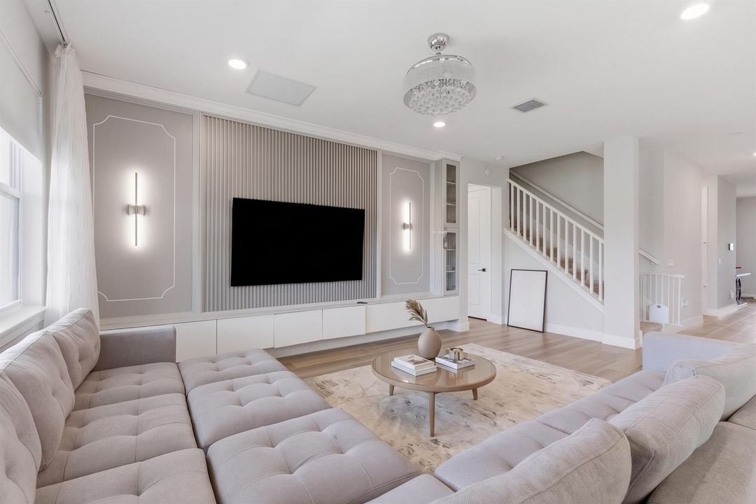 living room1
