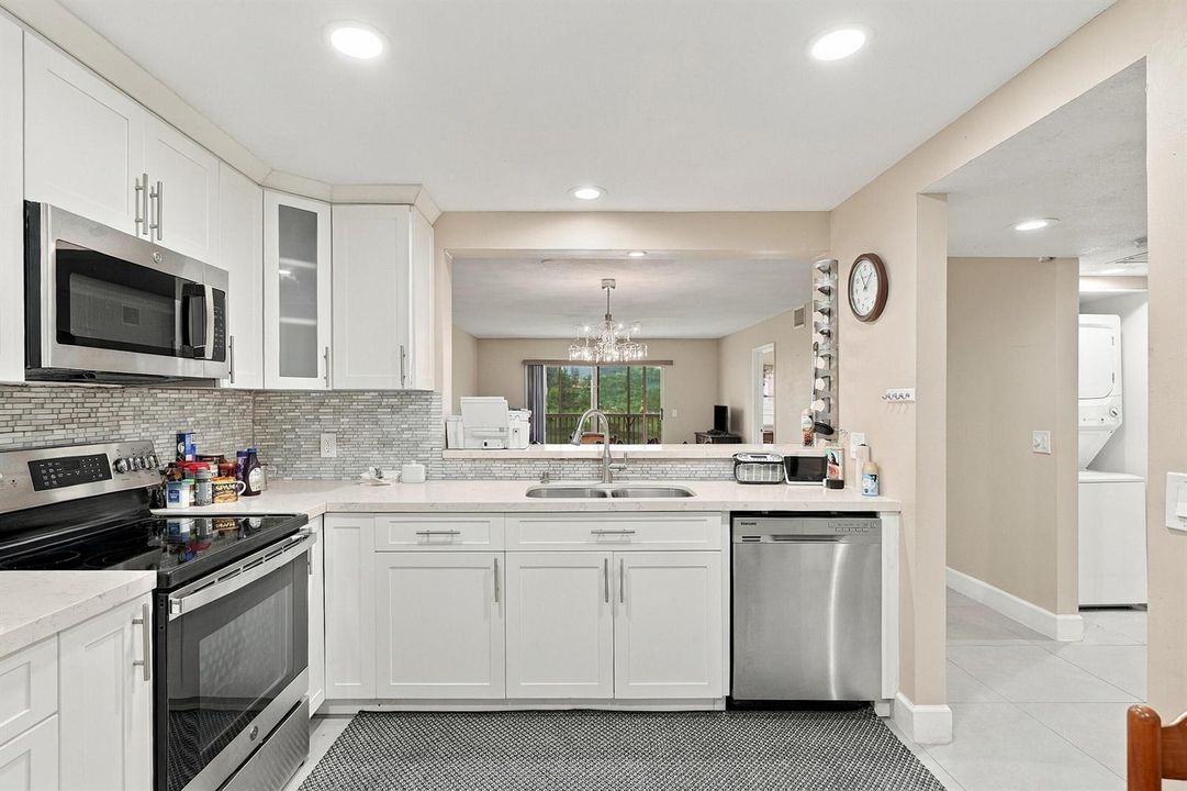 06_kitchen