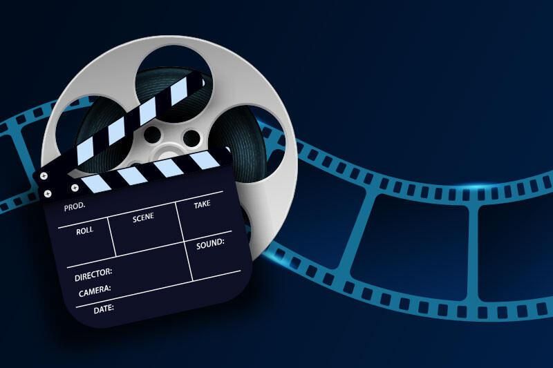 movies