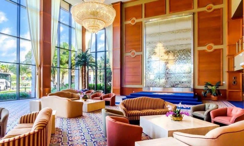 main_lobby_1
