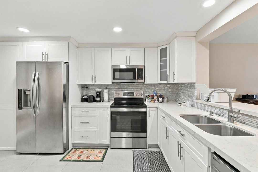 05_kitchen
