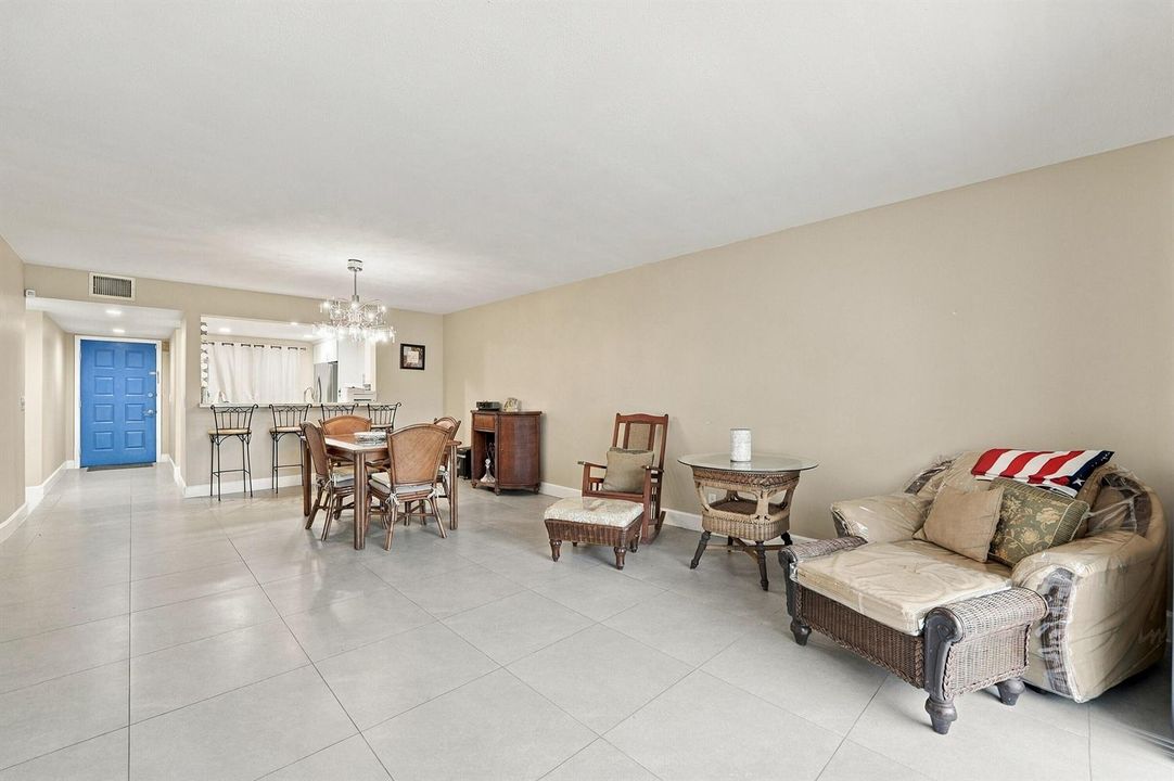 08_living room