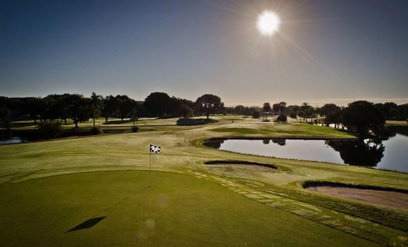 golf-course-3