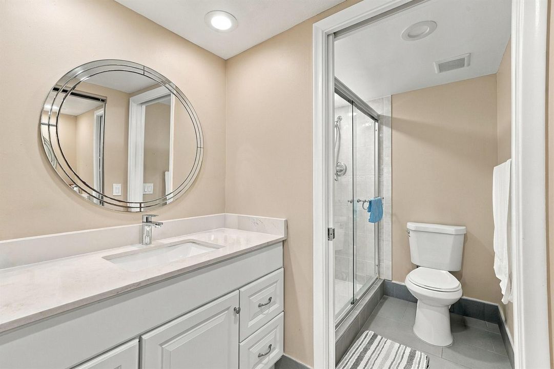 11_primary bathroom