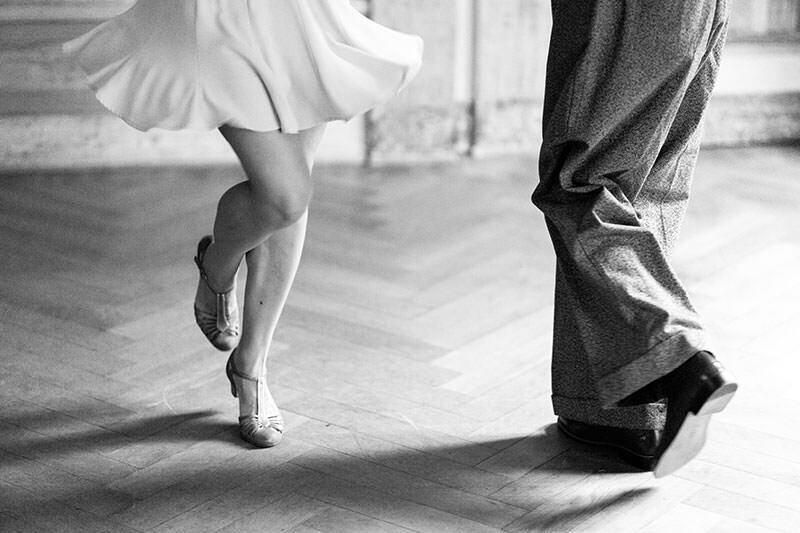 dancing-1