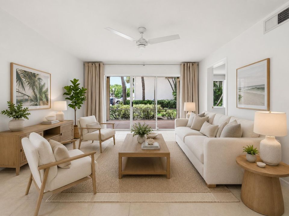 StagedLivingRoom