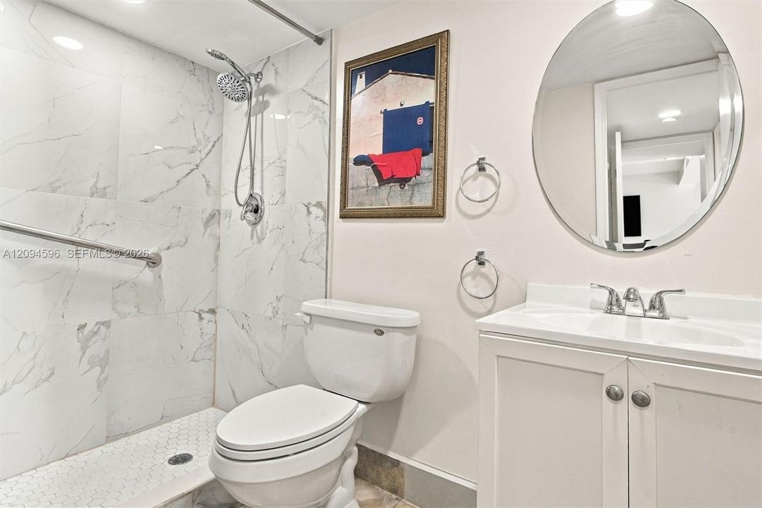 For Sale: $359,900 (3 beds, 3 baths, 1479 Square Feet)