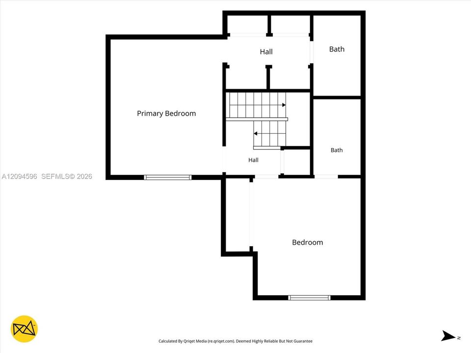 For Sale: $359,900 (3 beds, 3 baths, 1479 Square Feet)