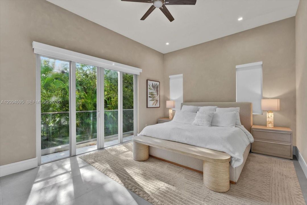 For Rent: $8,500 (3 beds, 3 baths, 2220 Square Feet)