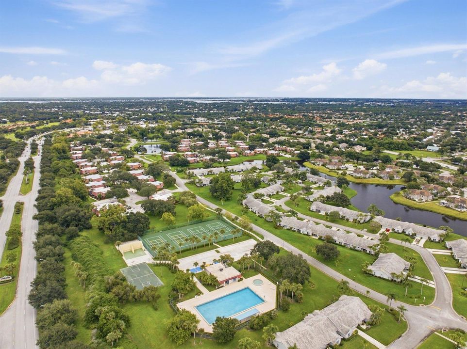 32_dji_20260921121045_0434_d