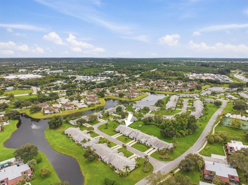 43_dji_20260921121135_0444_d1