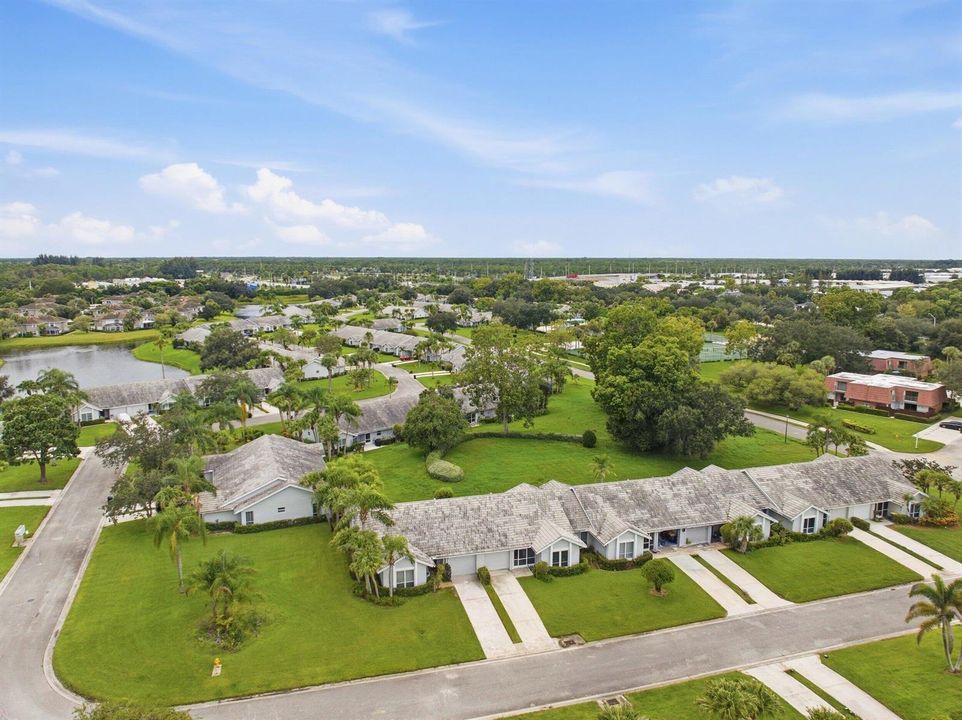 31_dji_20260921120905_0409_d