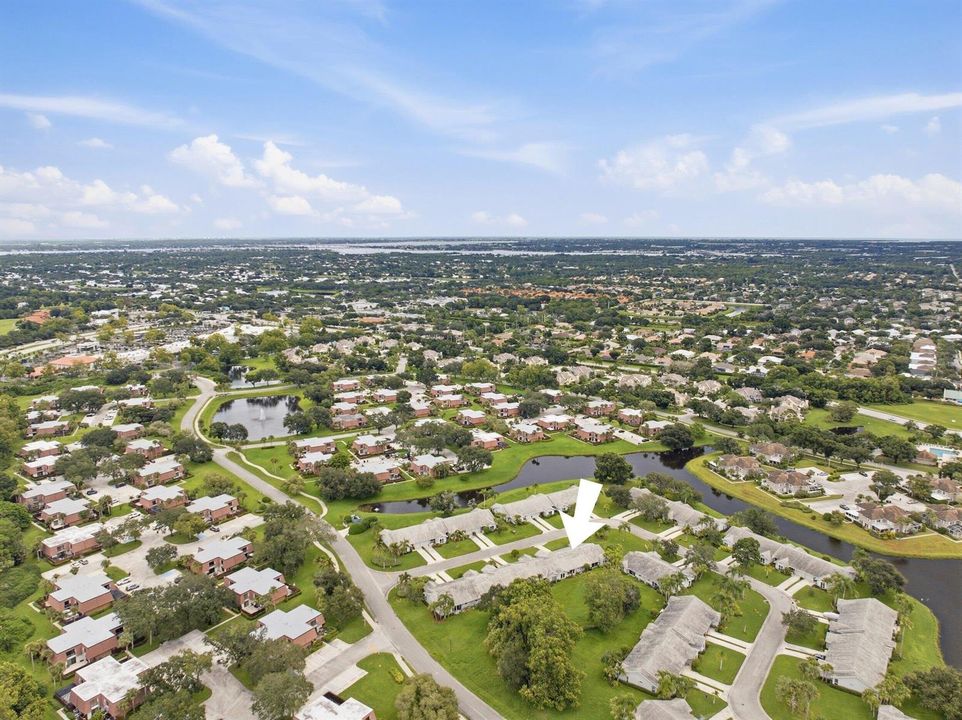 41_dji_20260921121001_0424_d1