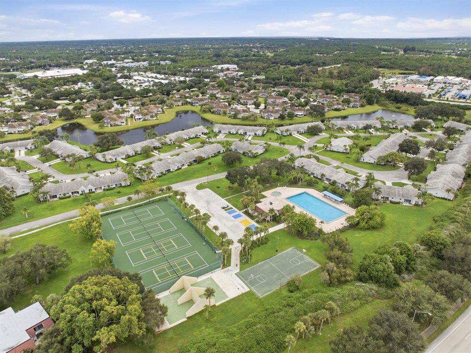 33_dji_20260921121110_0439_d
