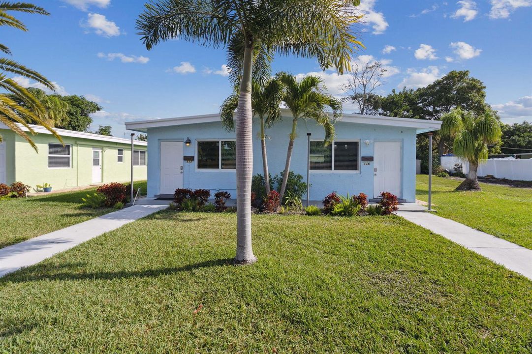2-web-or-mls-0E2A3534