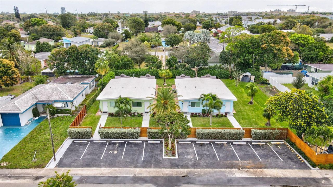 10-web-or-mls-DJI_0365_6_7_8_9