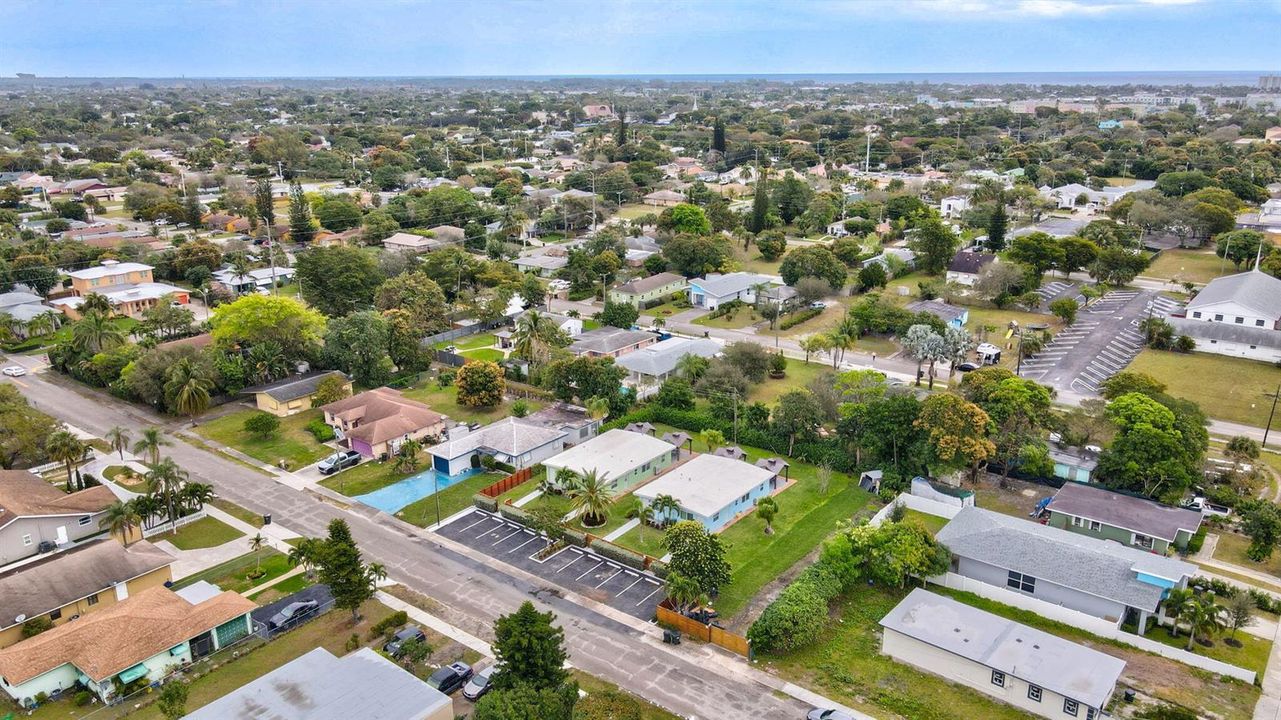 8-web-or-mls-DJI_0375_6_7_8_9