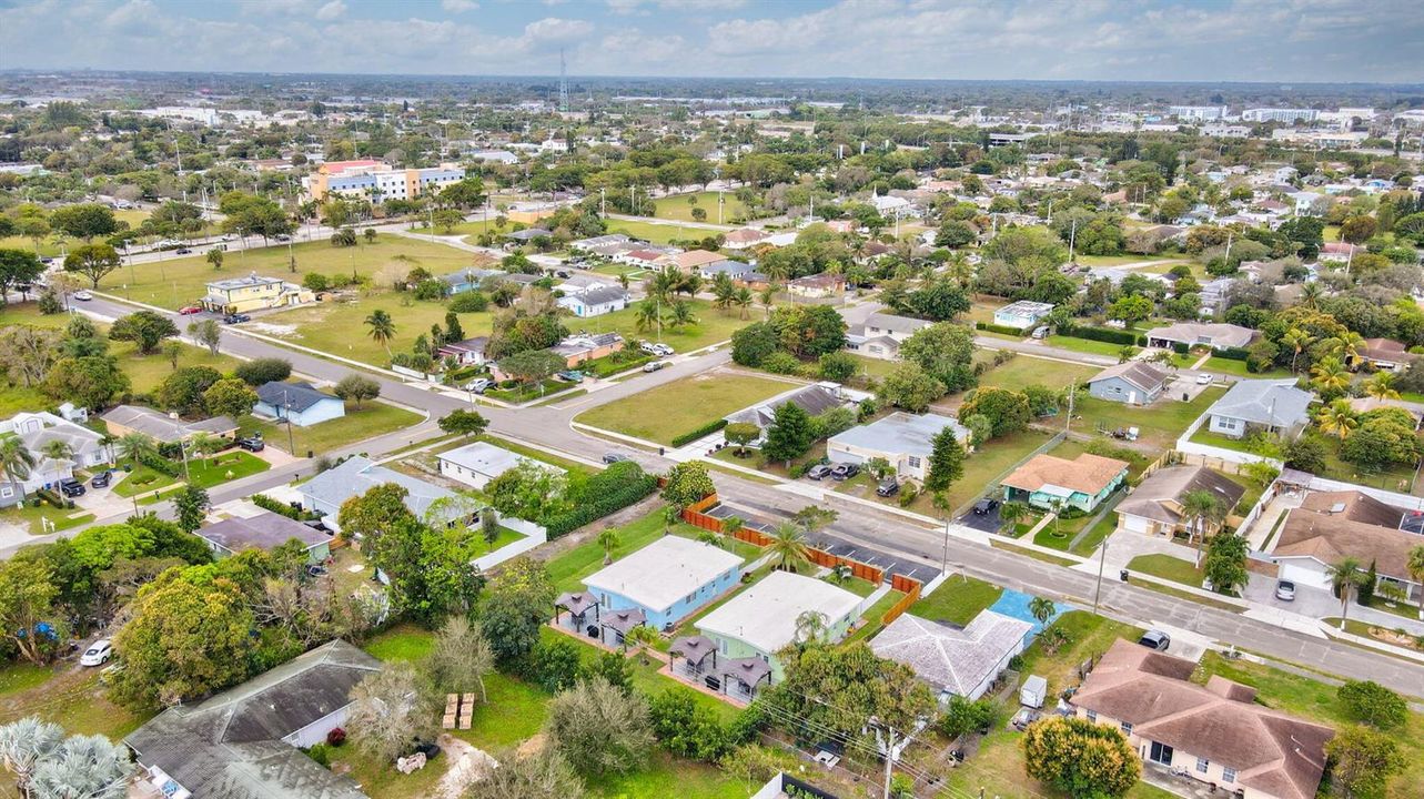 6-web-or-mls-DJI_0390_1_2_3_4
