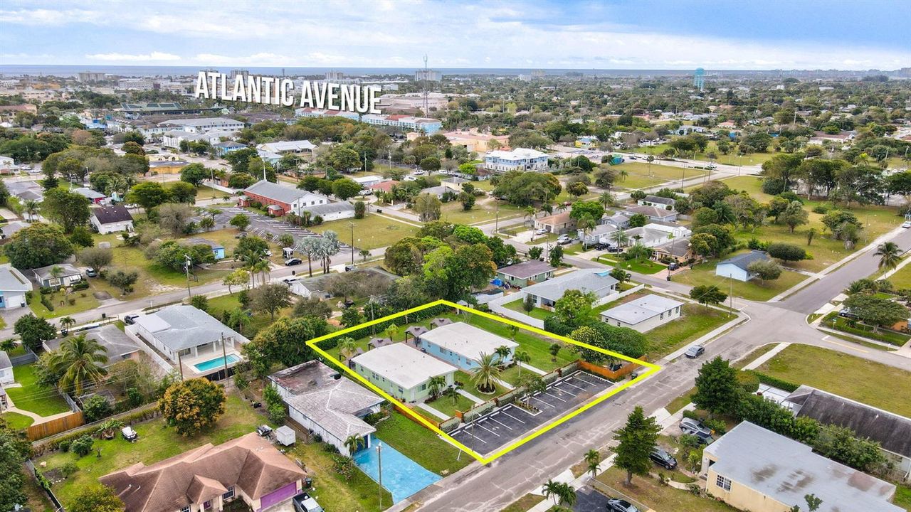 7-web-or-mls-DJI_0380_1_2_3_4