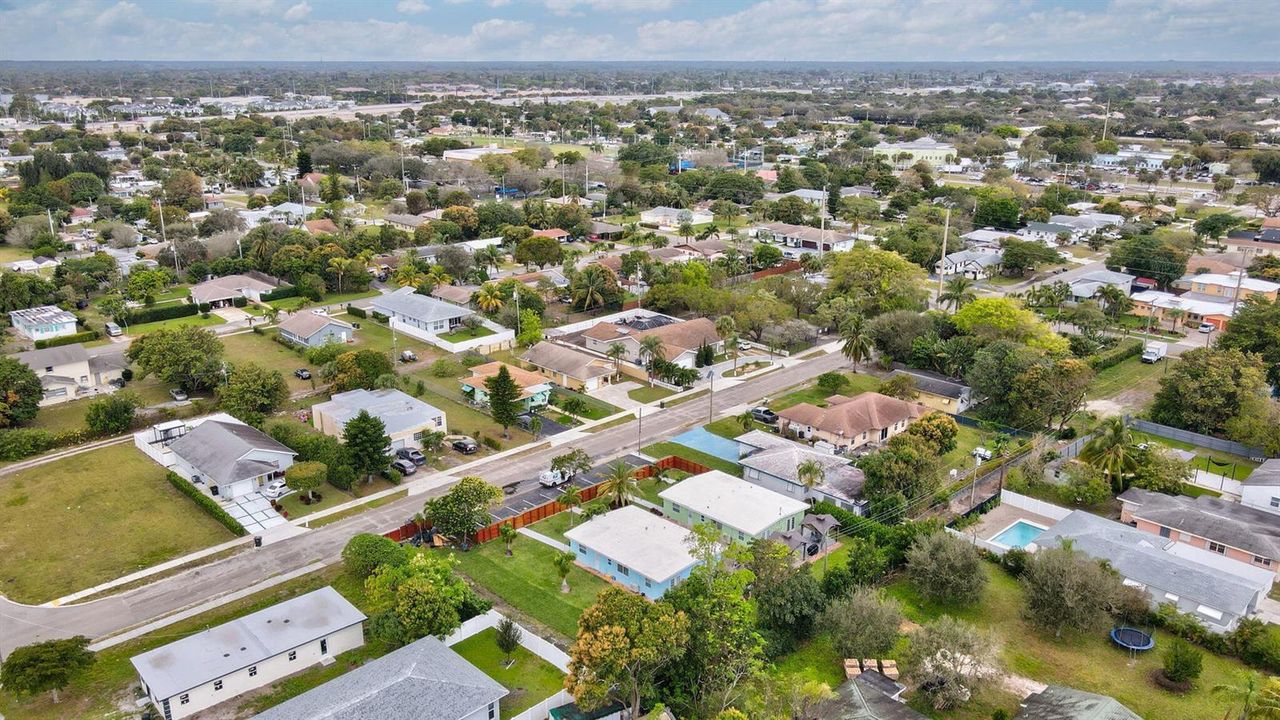 4-web-or-mls-DJI_0400_1_2_3_4