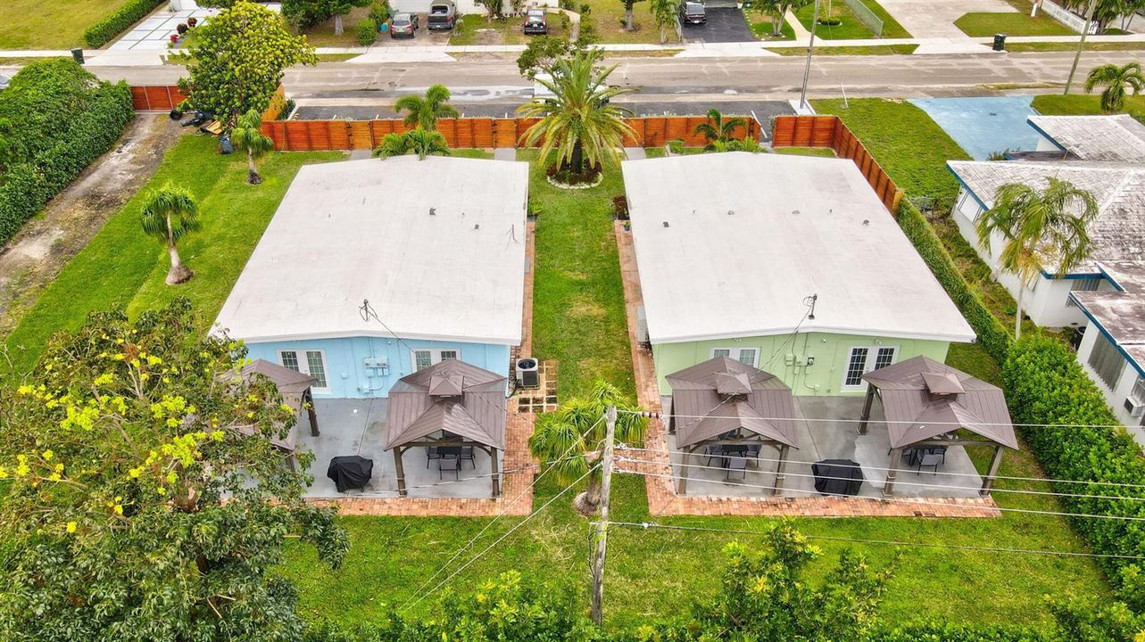2-web-or-mls-DJI_0410_1_2_3_4