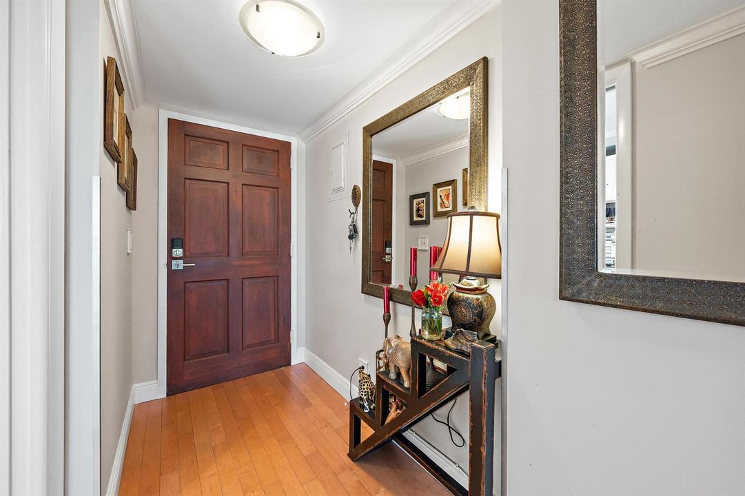 155 Yacht Club Dr 207-14