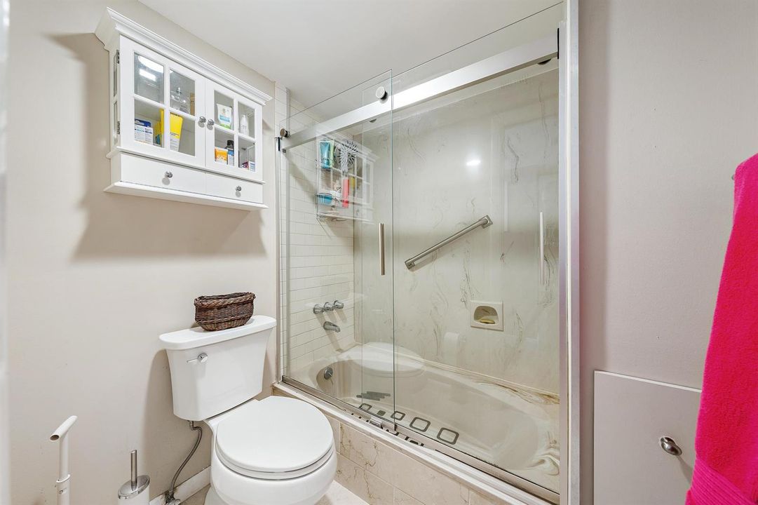 155 Yacht Club Dr 207-3