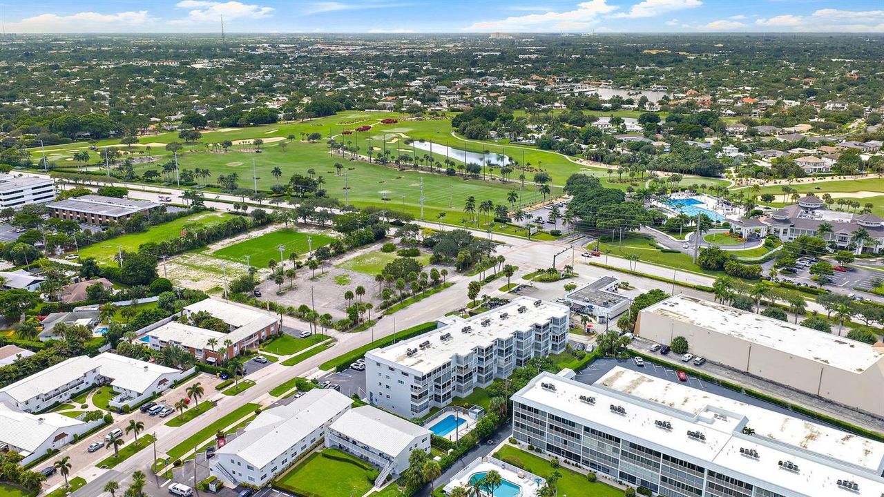 155 Yacht Club Dr 207-25