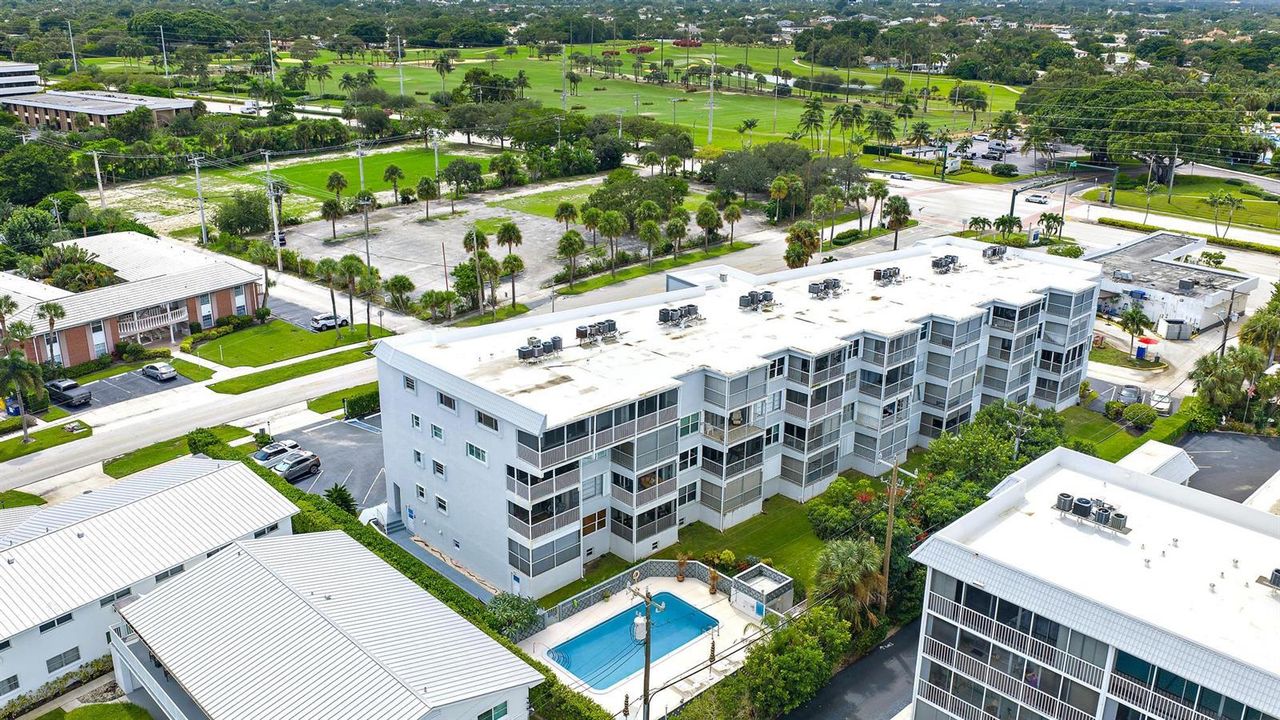 155 Yacht Club Dr 207-26