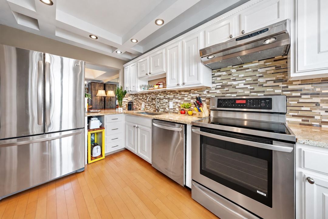Kitchen2