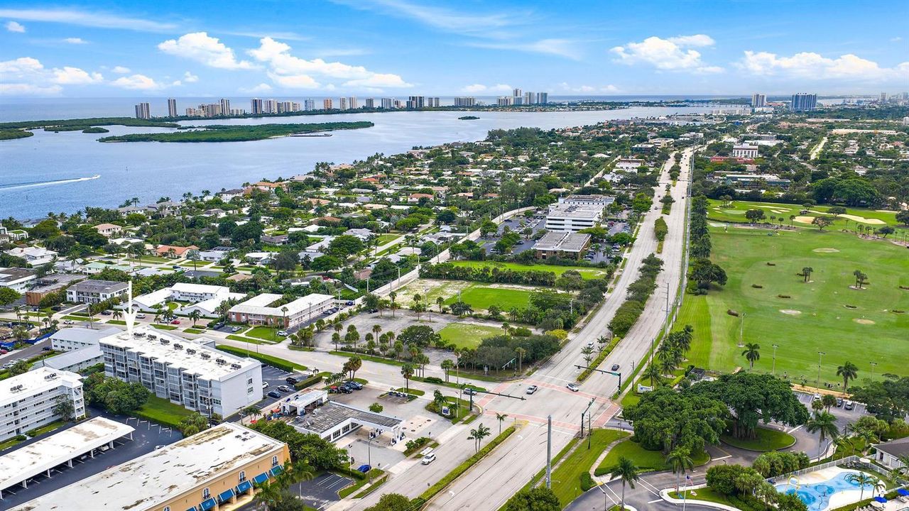 155 Yacht Club Dr 207-27