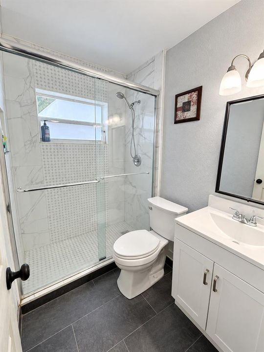 46fa633a-cfdf-45d7-a33e-a7759638d03a