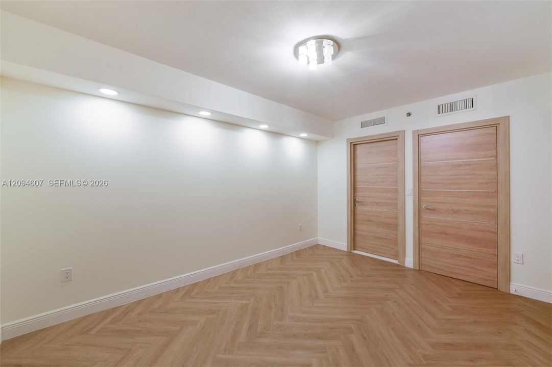 En Renta: $8,000 (3 camas, 3 baños, 1841 Pies cuadrados)