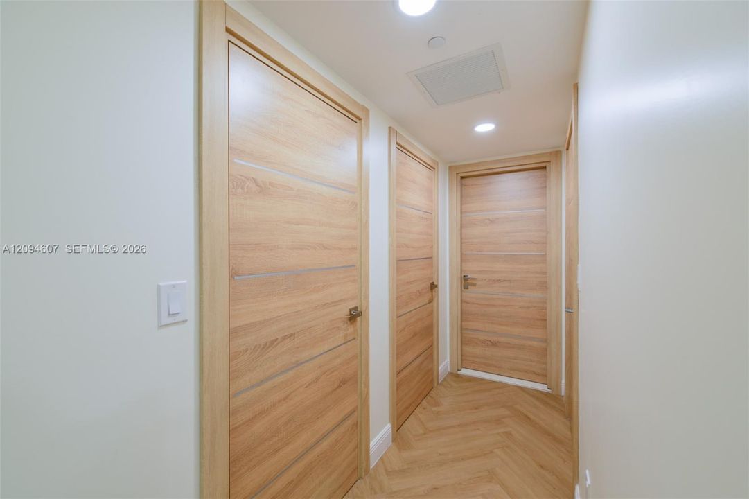 En Renta: $8,000 (3 camas, 3 baños, 1841 Pies cuadrados)