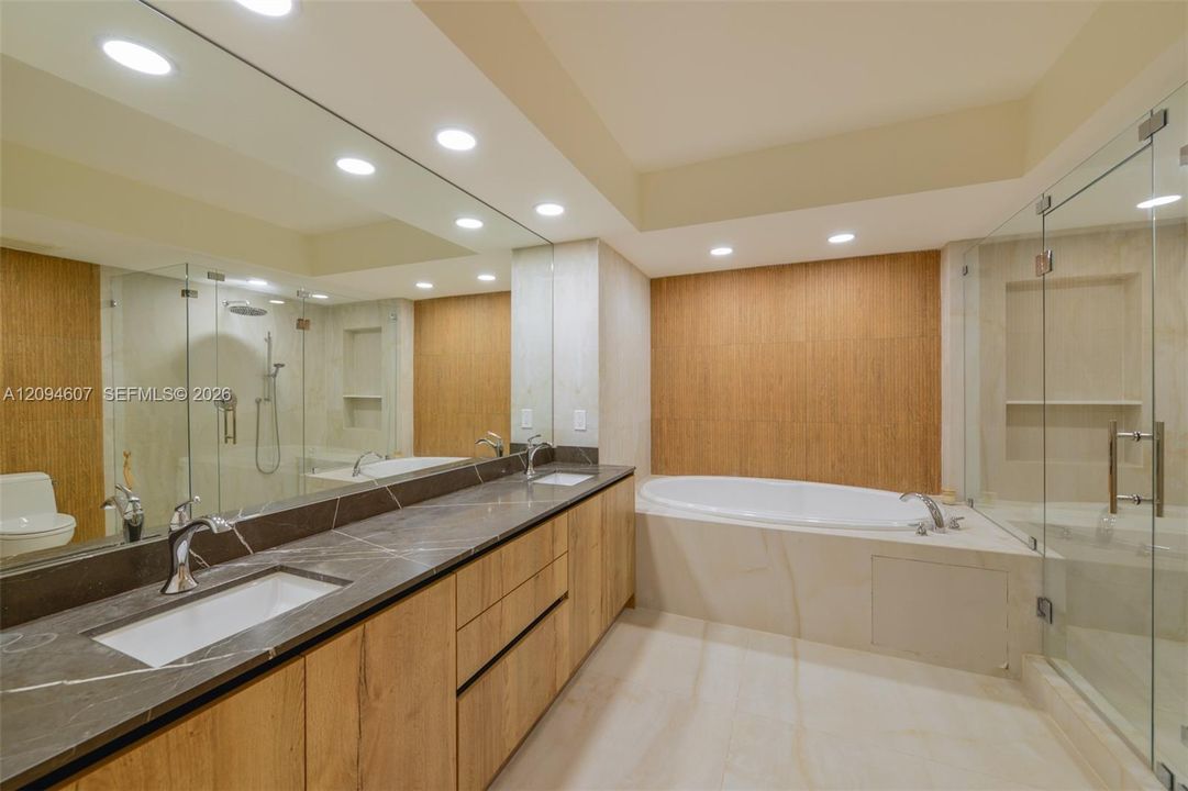 En Renta: $8,000 (3 camas, 3 baños, 1841 Pies cuadrados)