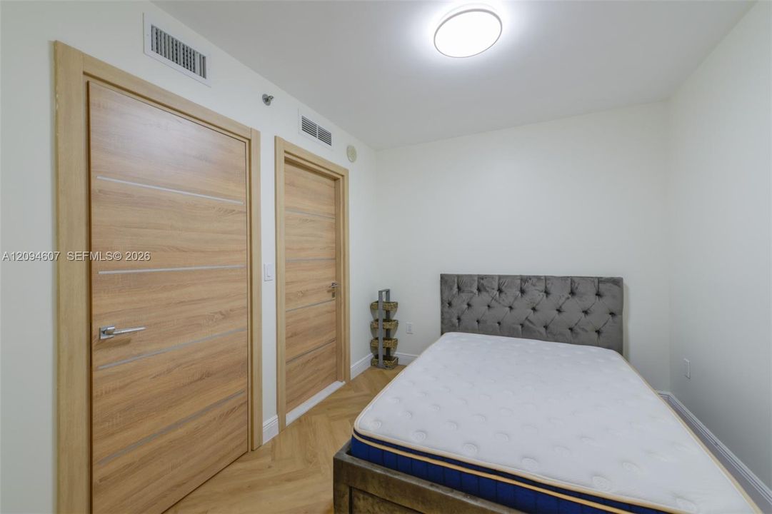 En Renta: $8,000 (3 camas, 3 baños, 1841 Pies cuadrados)