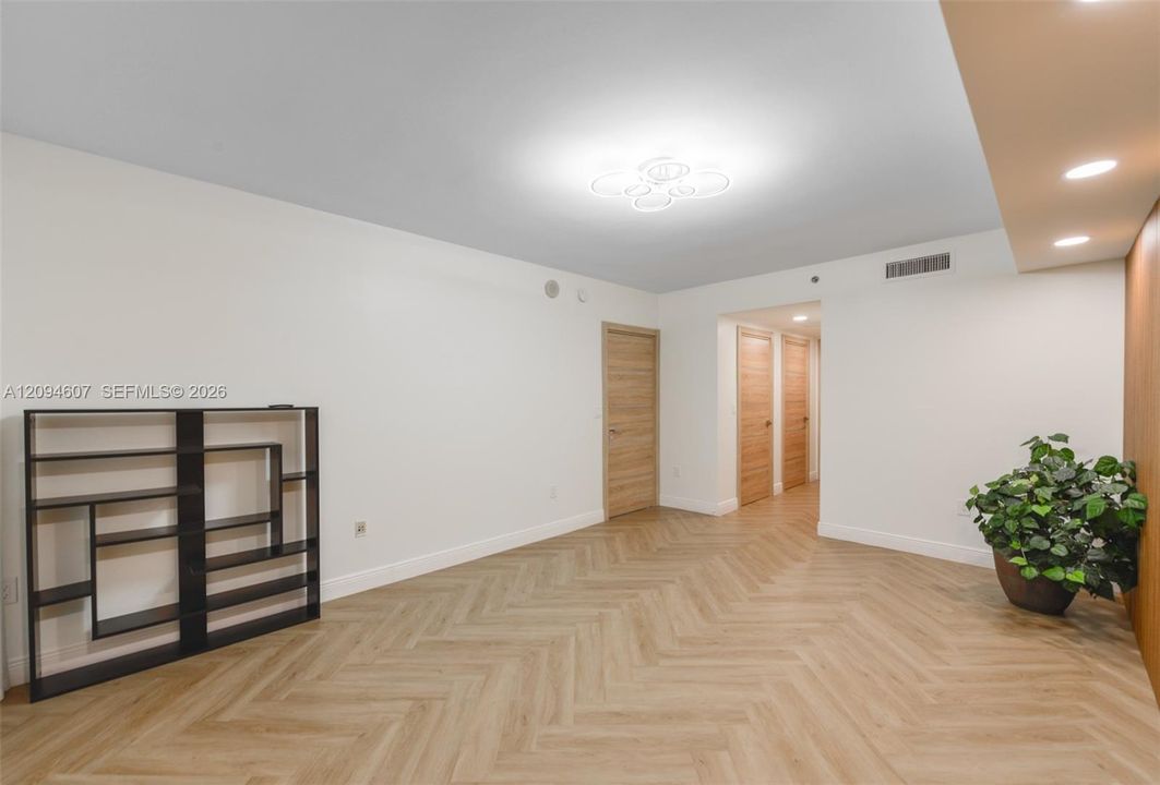 En Renta: $8,000 (3 camas, 3 baños, 1841 Pies cuadrados)