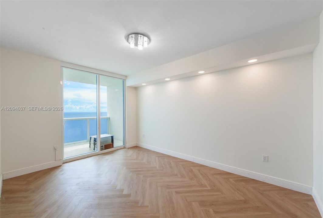 En Renta: $8,000 (3 camas, 3 baños, 1841 Pies cuadrados)