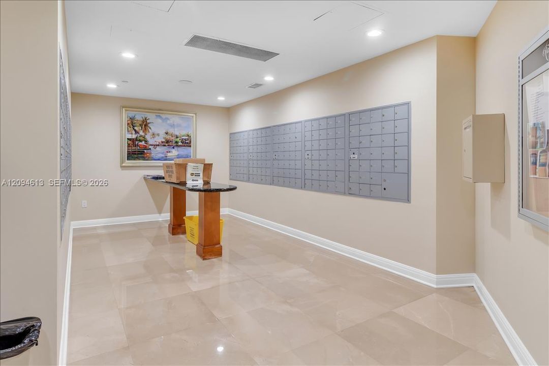 En Venta: $575,000 (1 camas, 1 baños, 0 Pies cuadrados)