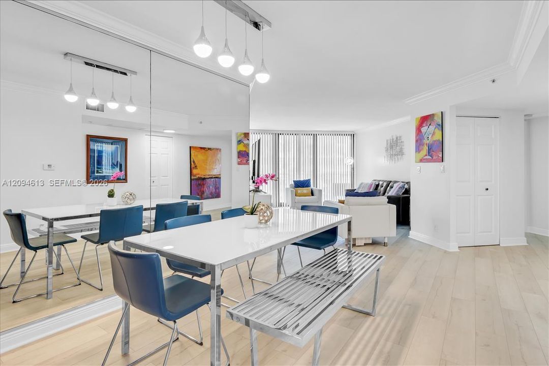 En Venta: $575,000 (1 camas, 1 baños, 0 Pies cuadrados)