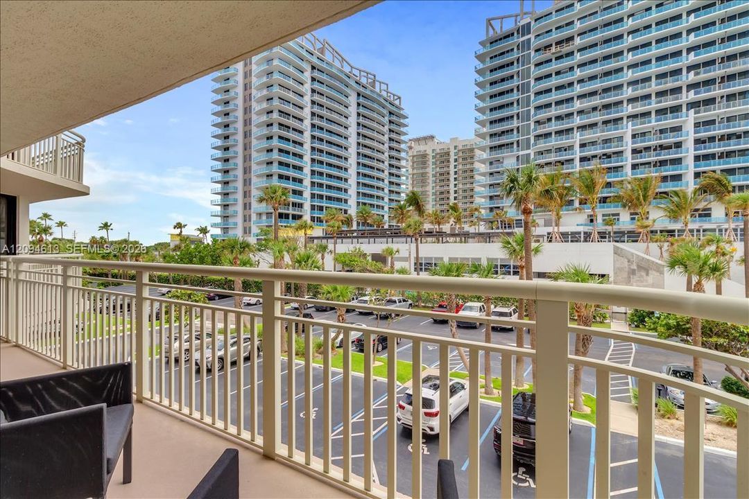En Venta: $575,000 (1 camas, 1 baños, 0 Pies cuadrados)