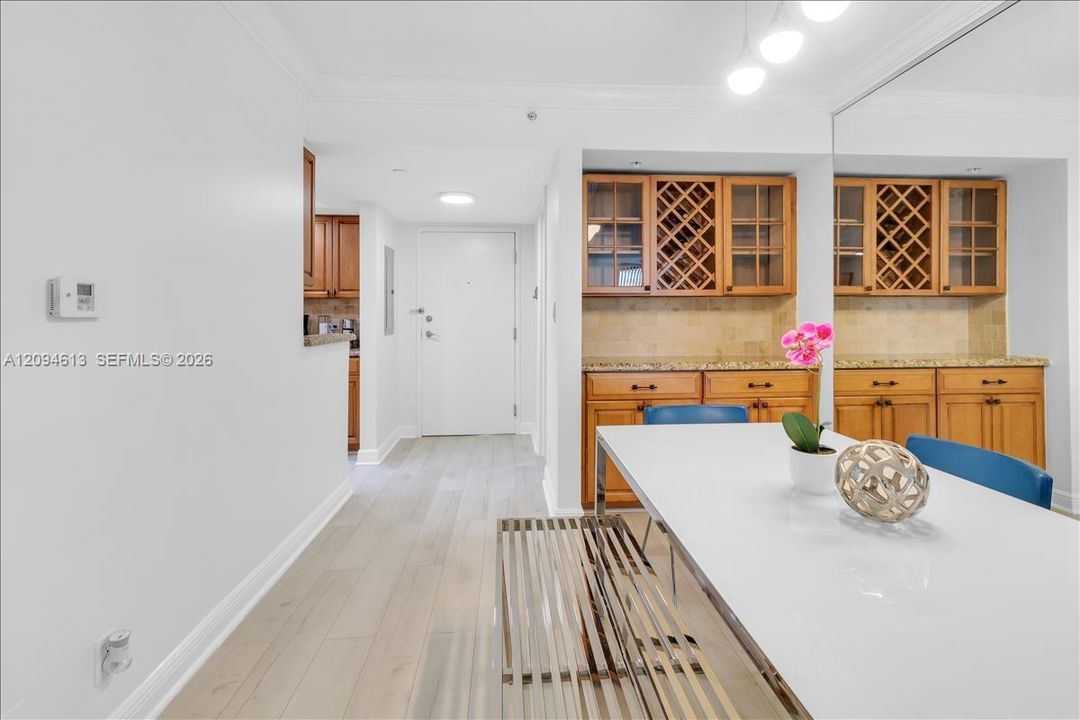 En Venta: $575,000 (1 camas, 1 baños, 0 Pies cuadrados)