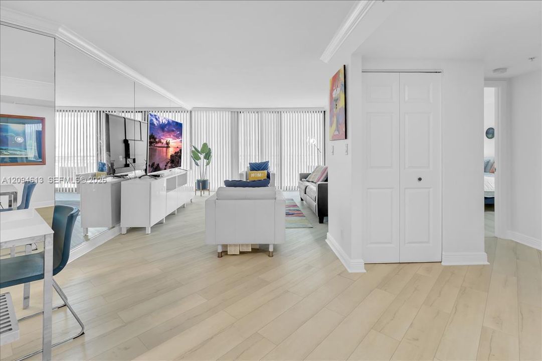 En Venta: $575,000 (1 camas, 1 baños, 0 Pies cuadrados)
