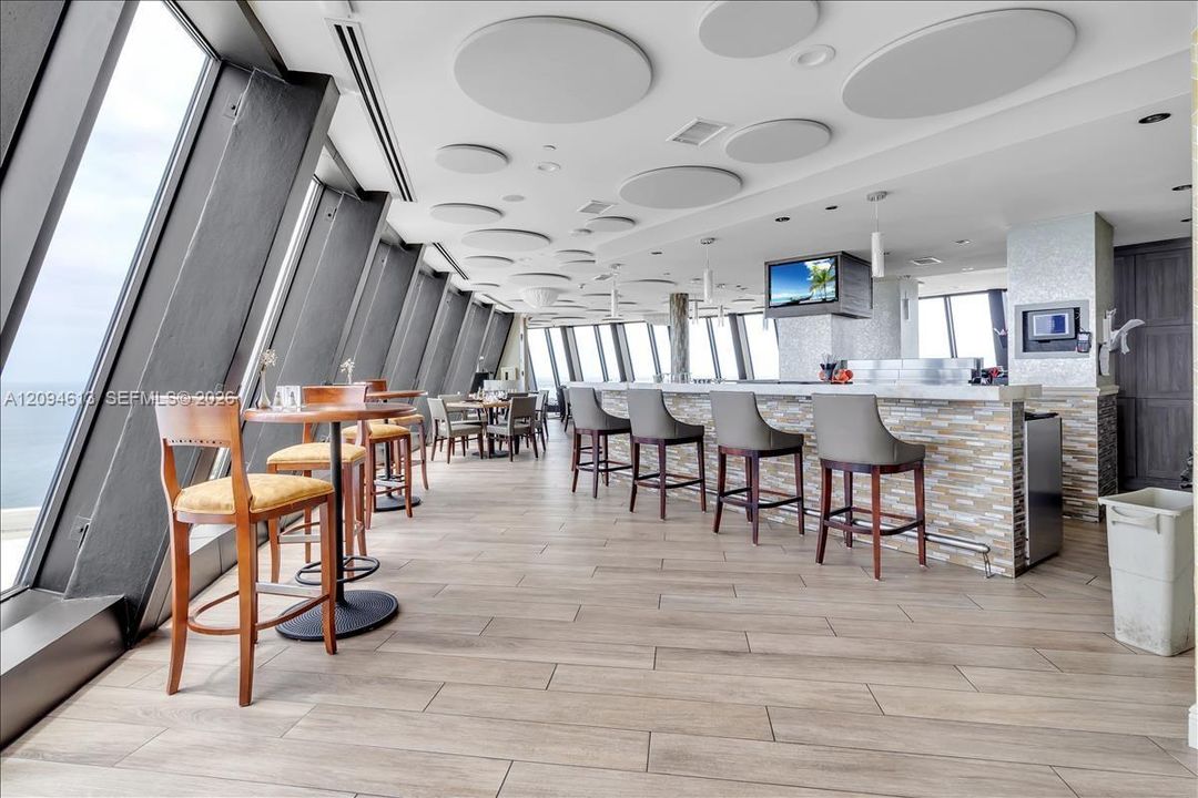En Venta: $575,000 (1 camas, 1 baños, 0 Pies cuadrados)
