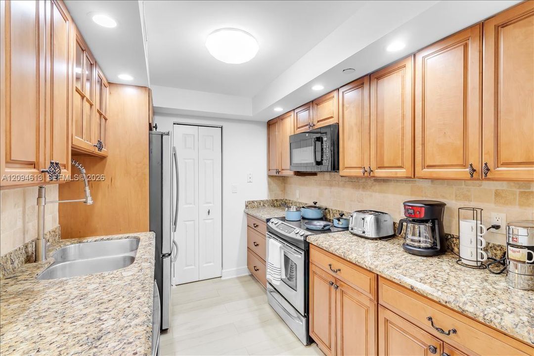 En Venta: $575,000 (1 camas, 1 baños, 0 Pies cuadrados)