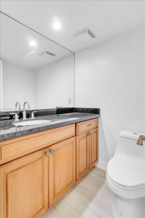 En Venta: $575,000 (1 camas, 1 baños, 0 Pies cuadrados)